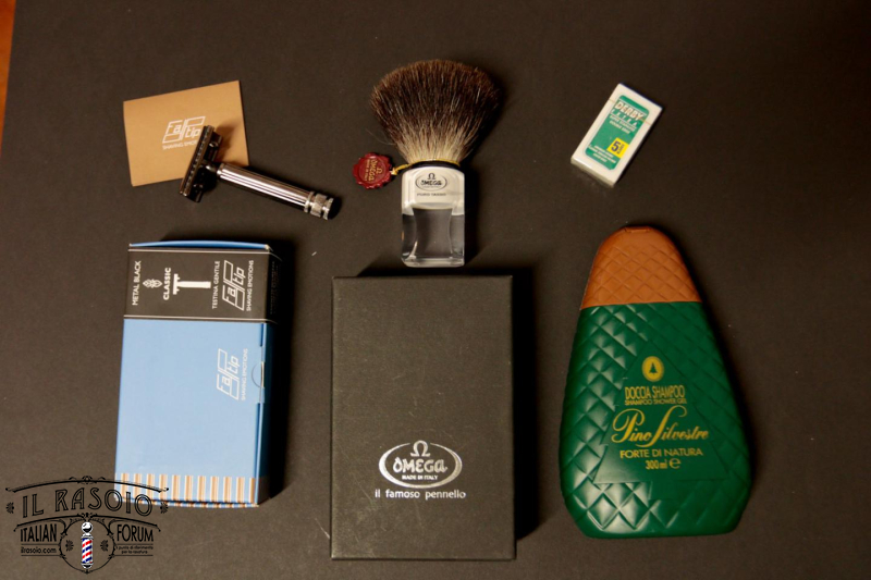 gentlekit 02