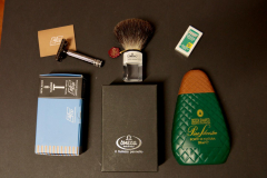 gentlekit 02