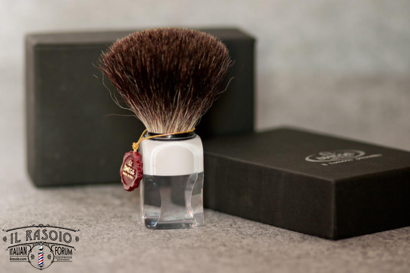 gentlekit 08