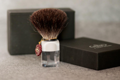 gentlekit 08