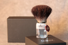 gentlekit 10