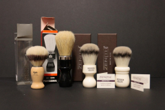 brushkit 01
