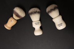 brushkit 02
