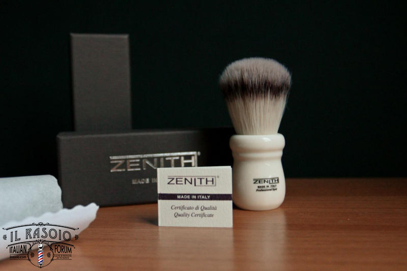 brushkit 03