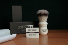 brushkit 03
