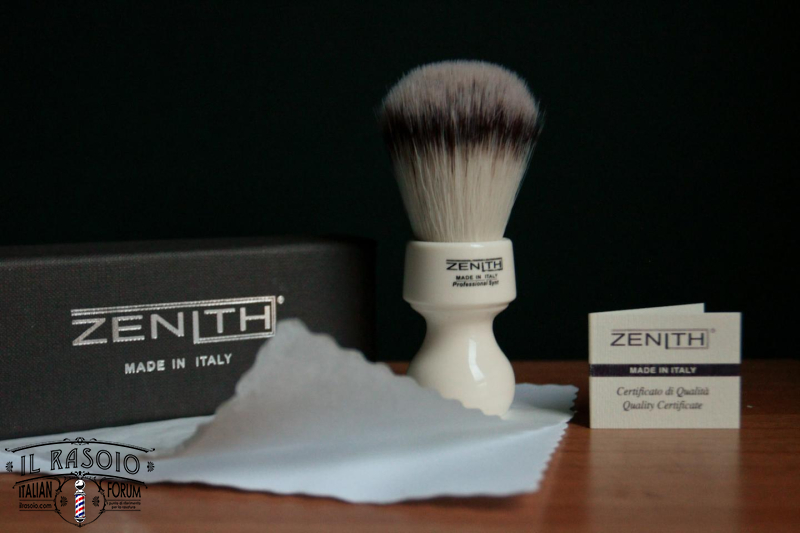 brushkit 04