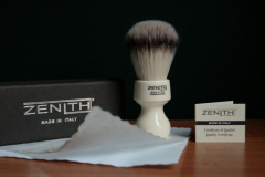 brushkit 04