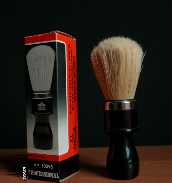 brushkit 05