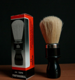 brushkit 05