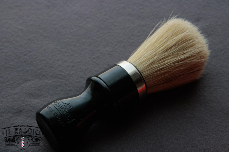 brushkit 08