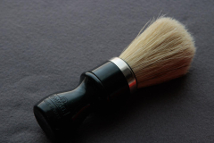 brushkit 08