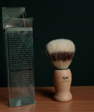 brushkit 10