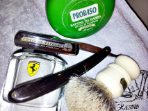 20130602 093128