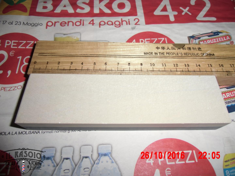 DSCI0003