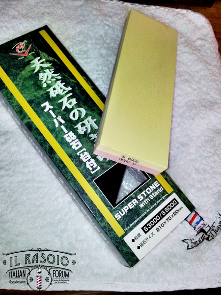 20130602 171529