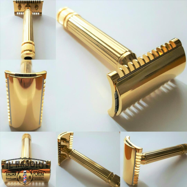 fatip gold cc 42115