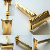 fatip gold cc 42115