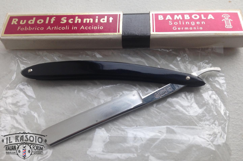 Bambola 41 1