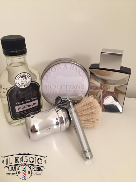 Sotd 28 ottobre 2016