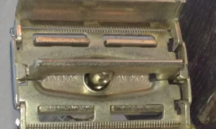 20161028 175130