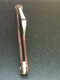 IMG-20161028-WA0007