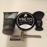 SOTD 29/10/2016