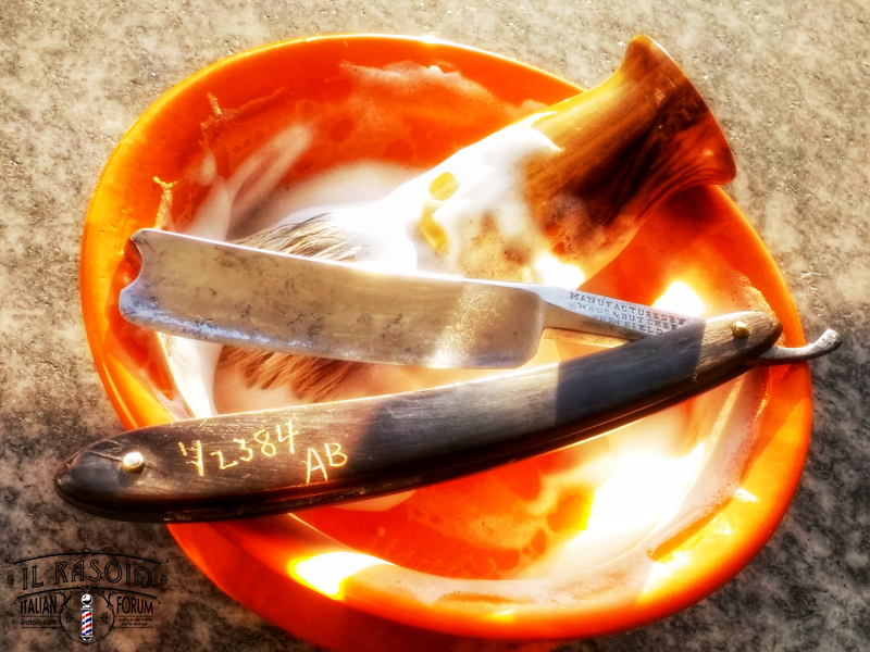 SOTD 20161029 barba64 B