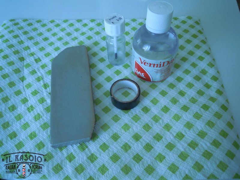 DSCN2060[1]