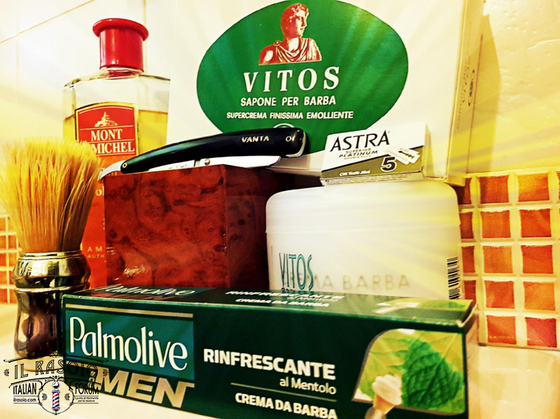 SOTD 301016