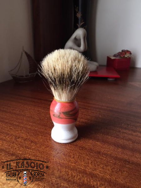 Pennello 1