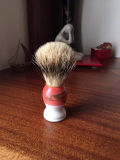Pennello 1