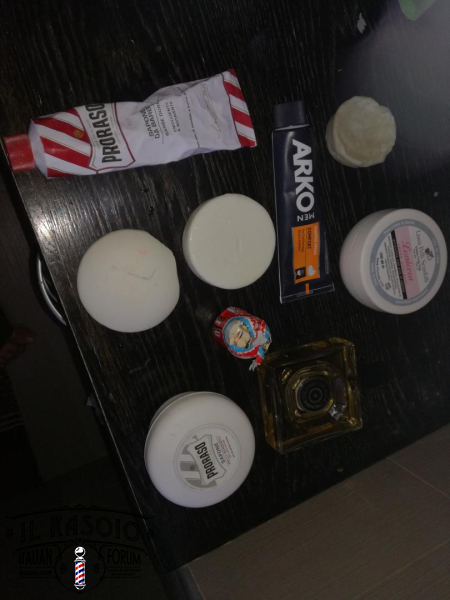 IMG 20161030 090001