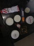 IMG 20161030 090001