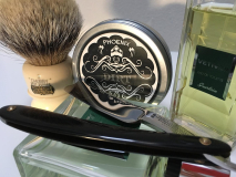 SOTD 30/10/2016