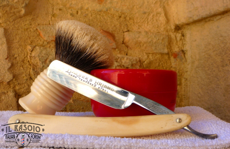 sotd 30.10.16