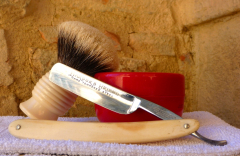 sotd 30.10.16
