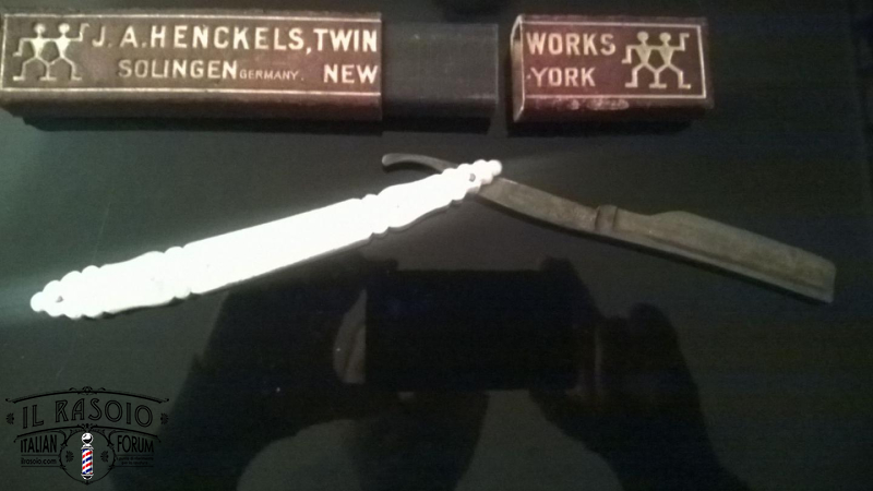a3