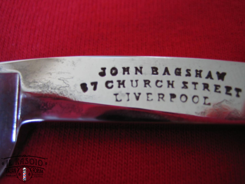 02 Bangshaw