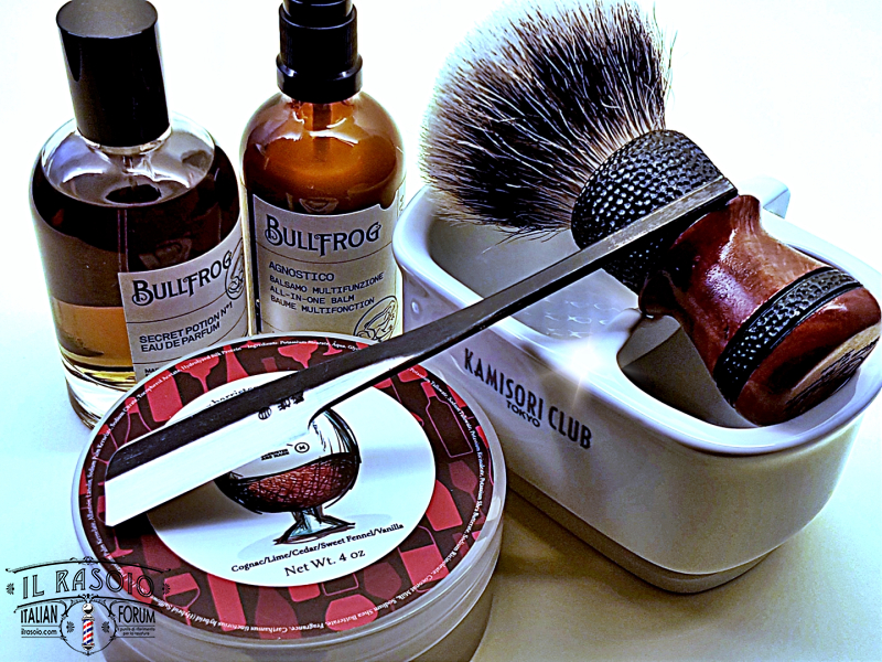 SOTD 20161030