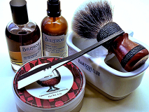 SOTD 20161030