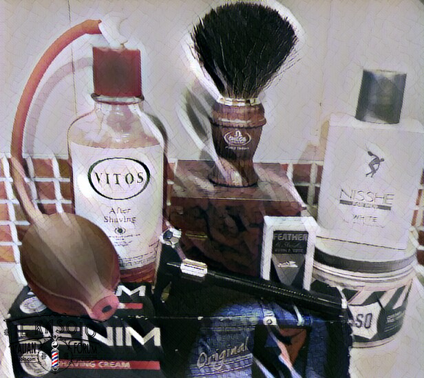 SOTD 311016