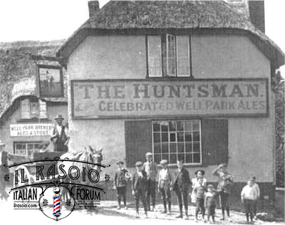 HuntsmanInnIde 000