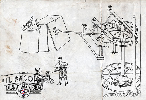 storia Invenzioni cinesi mantici-copy