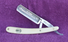 Rudolf Schmidt 205 