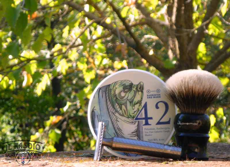 sotd 31.10.16