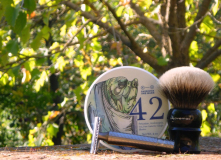 sotd 31.10.16