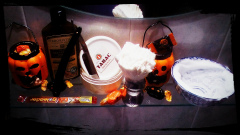 Sotd 30-10-2016