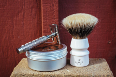 SOTD Oct 29 2016