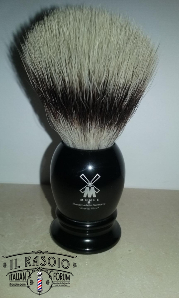 20161031 183840