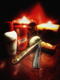 SOTD 20161031 barba64